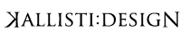 Kallisti:Design
