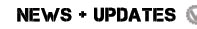 News and Updates