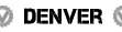 Denver