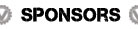 Sponsors