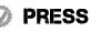 Press