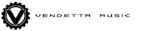 Vendetta Music